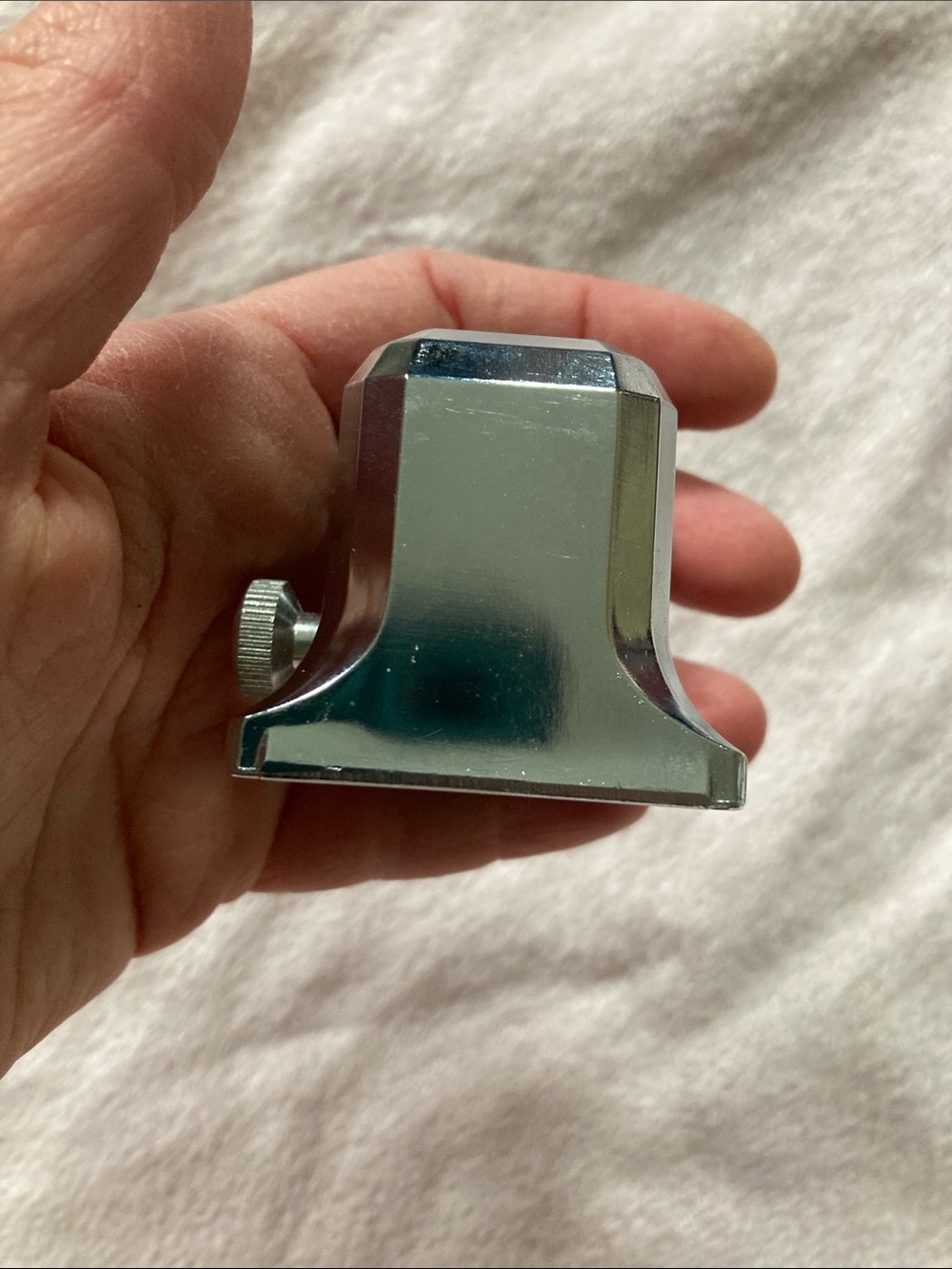 Dexter Mini Mat Cutter - Picture 6 of 9